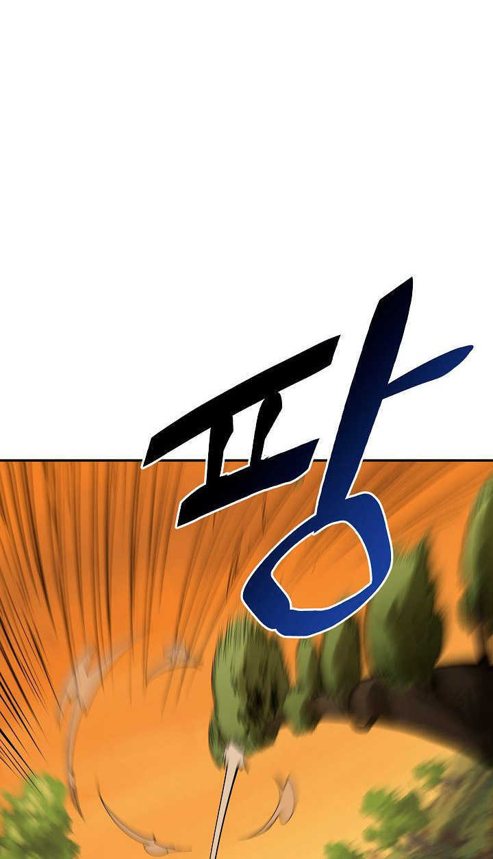 Otherworldly Sword King’s Survival Records chapter 6